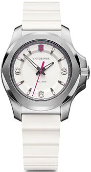 Victorinox Swiss Army I.N.O.X. V